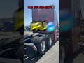 2019 Freightliner Cascadia 125