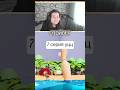 появилась задержка в анимации и мной 🤧 #reactionvideo #reaction #реакция #glitch #цифровойцирк
