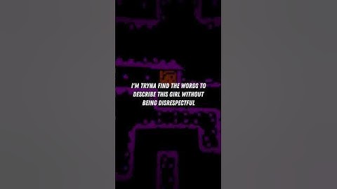 Thumbnail of You Know You Want It 🎵 Sexy B*tch – David Guetta, Akon Lyrics