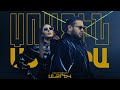 Kami Friends вЂ Ф Х Х ЦЂЦ Andzrev Hasmik Karapetyan Cover Ф ХјХЎХ Х Х ХЌХїХёЦ Х Х ХЎ Kami Friends вЂ Ф Х Х ЦЂЦ Andzrev Hasmik Karapetyan Cover Ф ХјХЎХ Х Х ХЌХїХёЦ Х Х ХЎ