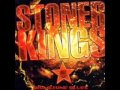 Stoner Kings - Stonehenge