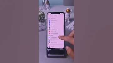 IPhone Tips How To Enable Developer Mode On IOS 16 