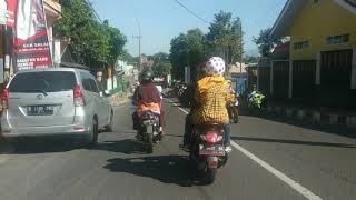 Download Lagu Normal yang Baru MP3