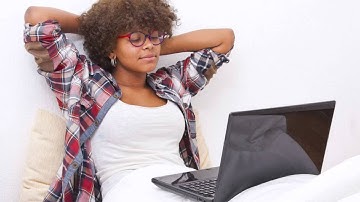 Binary Option Robot Can you please tell me if this autobinarysignals software really works