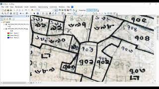 Freelancing Basic Tutorial 4 (Basic Issues of Working) | Reading Room