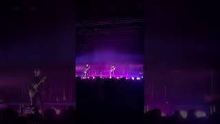 Phantogram - Attaway