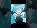 #edits #rem #rezero