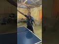 信じられないラケットを使っていたケニア人