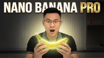 Nano Banana pro/ Higgsfield AI - Tạo Ảnh đẹp xuất sắc(mới nhất 2025)