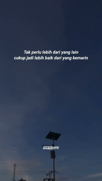 STORY WA 30 DETIK LITERASI DJ BEAUTIFUL IN WHITE VIRAL TERBARU 2022 || STORY WA