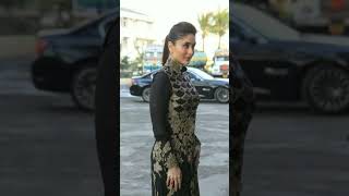 Kareena Kapoor Suit Collection