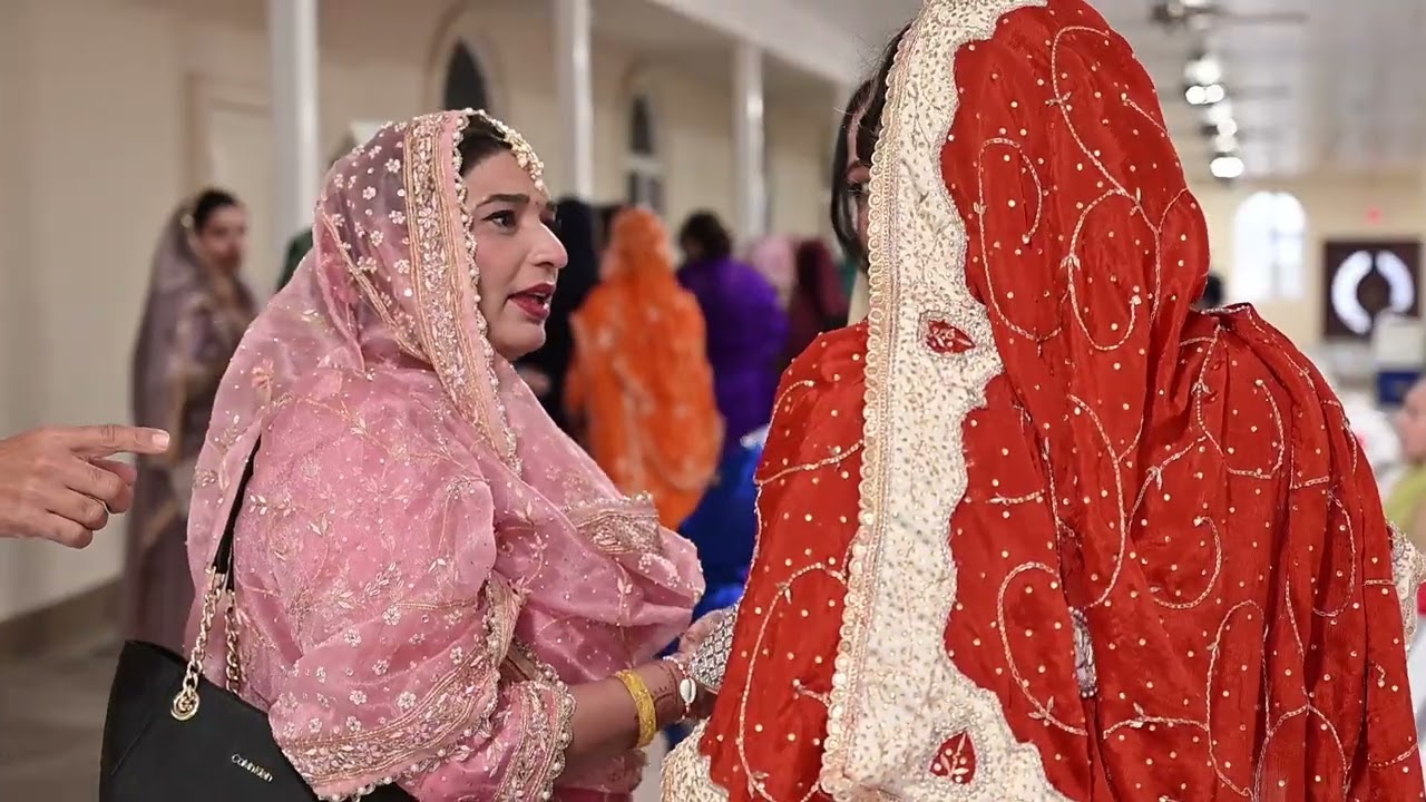 Wedding Trailer | Bay Area, California | Cinematic Wedding Film | Techie Focus Media Photography