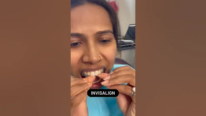pooran dental | dental care | oral care | oral health | dental treatment | oral hygiene | trending - DayDayNews