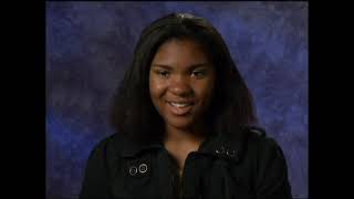 Tips From High School Students High School Life Unspoken Expectations