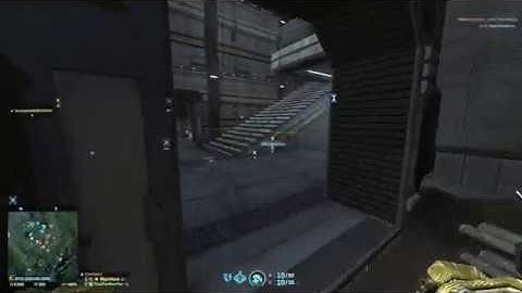 CHAD NC MAX Greater Than virgin tr max