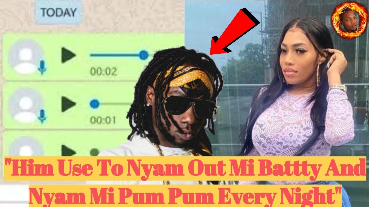 Stylo G Get Exp0$e "L3AKED V0lCEN0TE SAYS HE GIVE BATTTYWASH AND EAT PUNNY|Dosa Medicine|No.16.2020