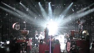 For King and Country - Fix My Eyes - Live at Bayside 5-4-15