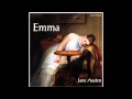 Emma (Dramatic Reading)
