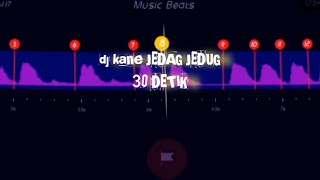 STORY WHATSHAP 30 DETIK 🎶DJ TOPENG