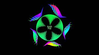 Can We Kiss dj slow angklung joker