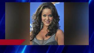 Katy Mixon Bioraphy, Age, Weight, Relationships