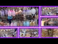 اسعار واماكن بيع النجف والاباجورات والاباليج بسعر الجمله فى العتبه خصم لكل العرسان اقل سعر فى مصر 