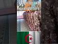 اللهم إحفظ بلدنا الجزائر