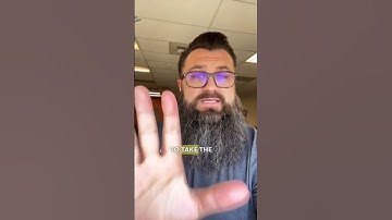 Uncovering the Power of Facebook Retargeting Ads