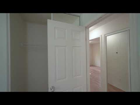 910 Maunawili Circle, Kailua, HI home video tour