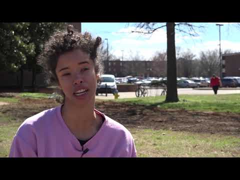 MTSU Budget Overview