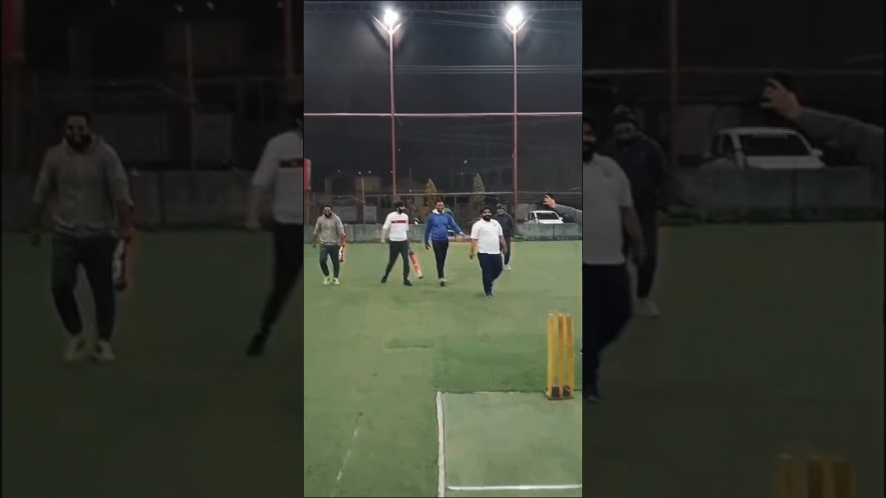 GOVERNOR CONTROLS NARRATIVE - YouTube Auto PHP Script