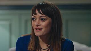 Эр журок жана сулуу, 19 серия (турк сериалы) Эр журок жана сулуу, 19 серия (турк сериалы)