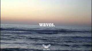 PETIT BISCUIT - Alone