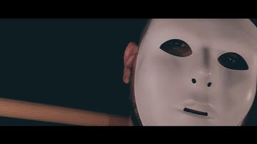 Truth To Elohim (Lumix G7 + Zhiyun Crane Music Video) | @jrlifemuzik @hiselectmedia