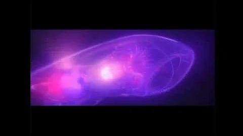 Part 2 of review of The Abyss