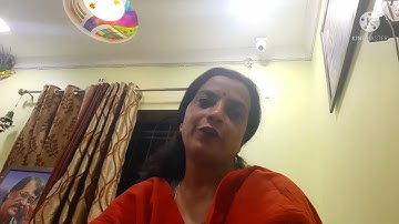 9th Standard English third language Bridge course- activity 2