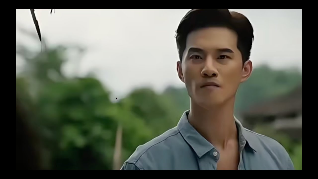 Chinese Village girl short story hindi me