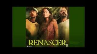 RENASCER 2024 - NACIONAL VOL 2