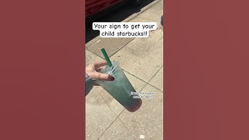 ib:: @HHHamstertime !! #viralvideo #preppy #shortsfeed #algorithm #shortvideo #foryou #fyp