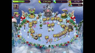 How to breed yool