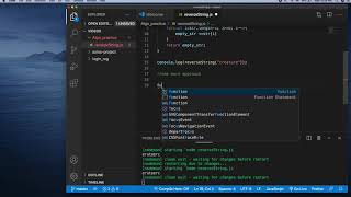 Javascript algos - reverse String using Javascript in 5 mins