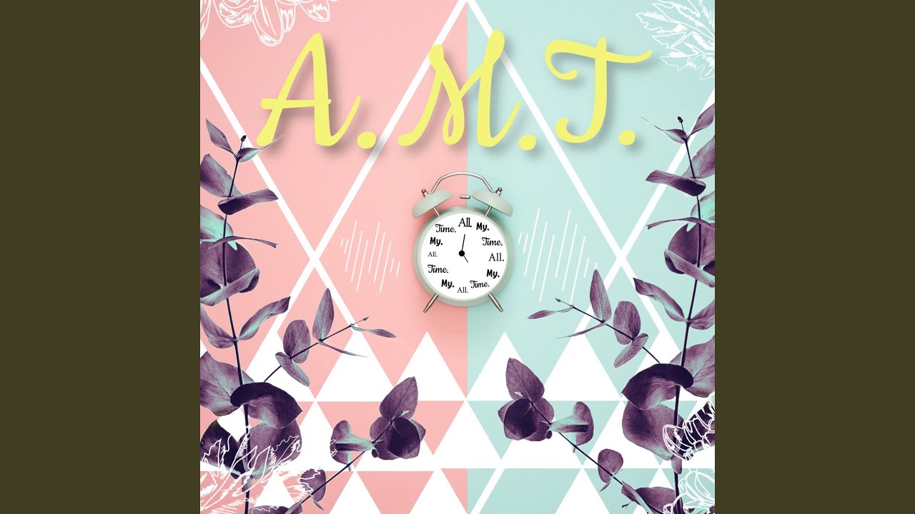 Watch A.M.T. on YouTube Watch A.M.T. on YouTube