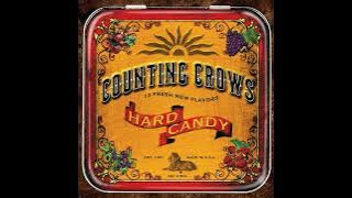 Counting Crows - Big Yellow Taxi (feat. Vanessa Carlton) • 4K 432 Hz