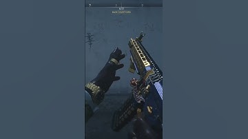 MW2 Season 3 Tracer Pack Cod Champs 2023 Bundle Showcase M4 Tracer Rounds Day & Night