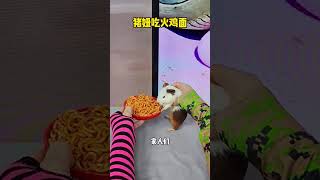 How to Make Easy, Delicious Chinese Food at Home - Chinese Cuisine in Minutes
