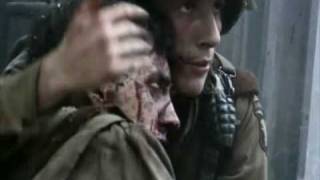 Band Of Brothers      Hide