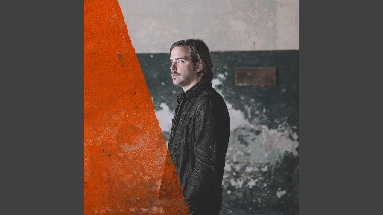 With the Lord in Her Heart