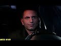 وادي الذئاب الجزء الثالث الحلقة 23 مدبلج FULLHD 