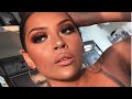 iluvsarahii X Dose Of Colors First Impressions | Sarahy Delarosa