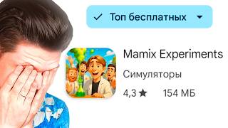 :     ...